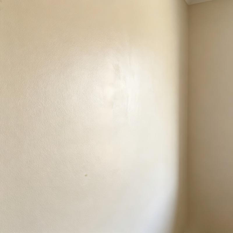 马鞍山内墙漆