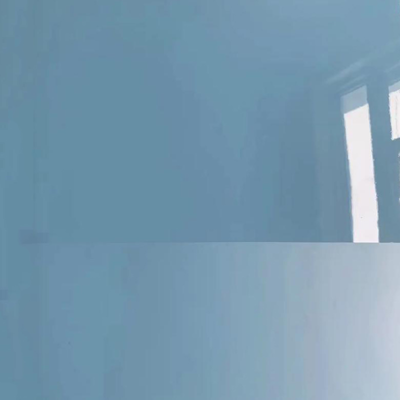 马鞍山无机罩面漆